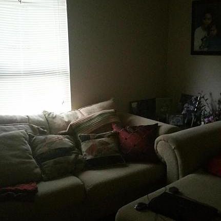 3rd image of 791 Altamira St NW