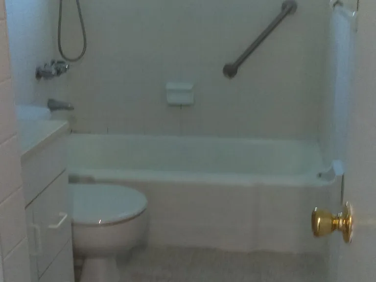 828 Prosperity Farms Rd — Photo 8