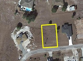 W Saturn Cir LOT 26, Labelle, FL 33935