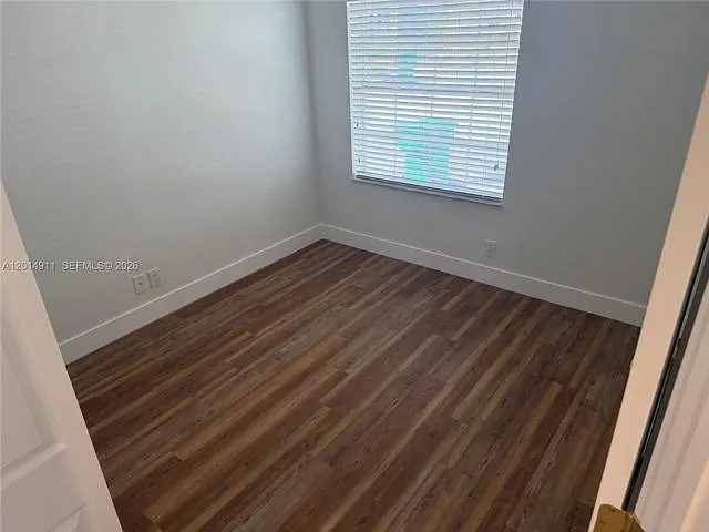 8113 SW 157th Ct — Photo 17