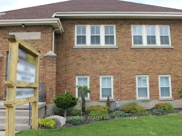 247 Main St, Southwest Middlesex, ON N0L 1M0