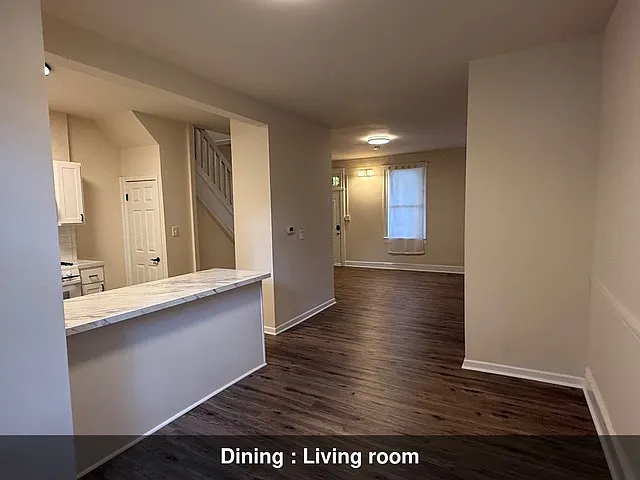 603 N Longwood St — Photo 4