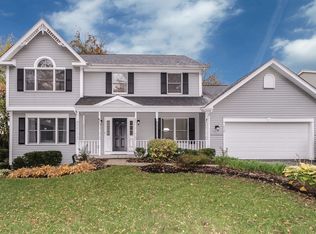 2425 Kittridge Dr, Dundee, IL 60118