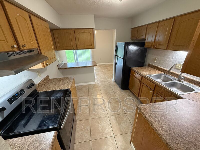 1st image of 4305 S Semoran Blvd APT 5