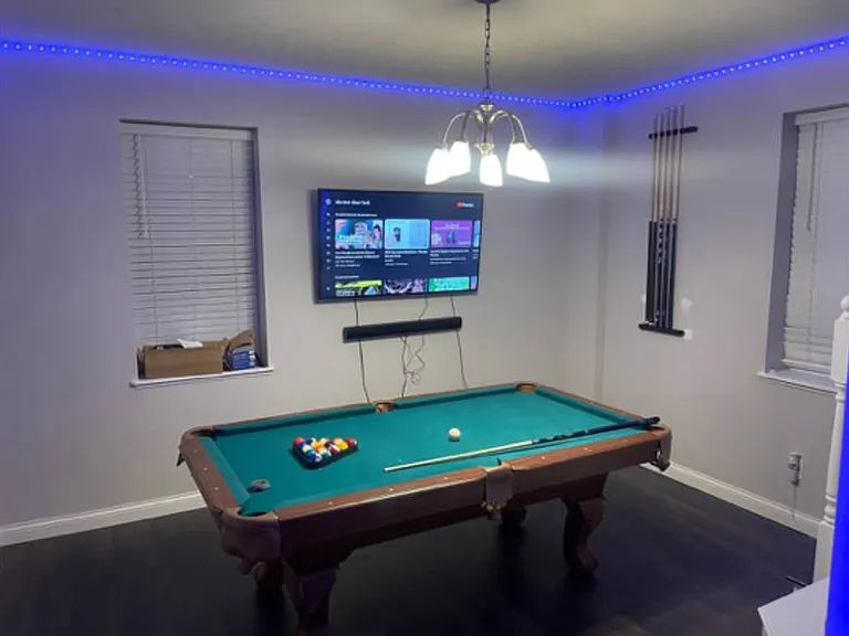 653 S Souder Ave — Photo 1