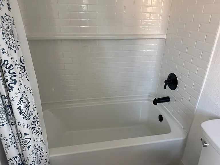 14333 Preston Rd #402 — Photo 11