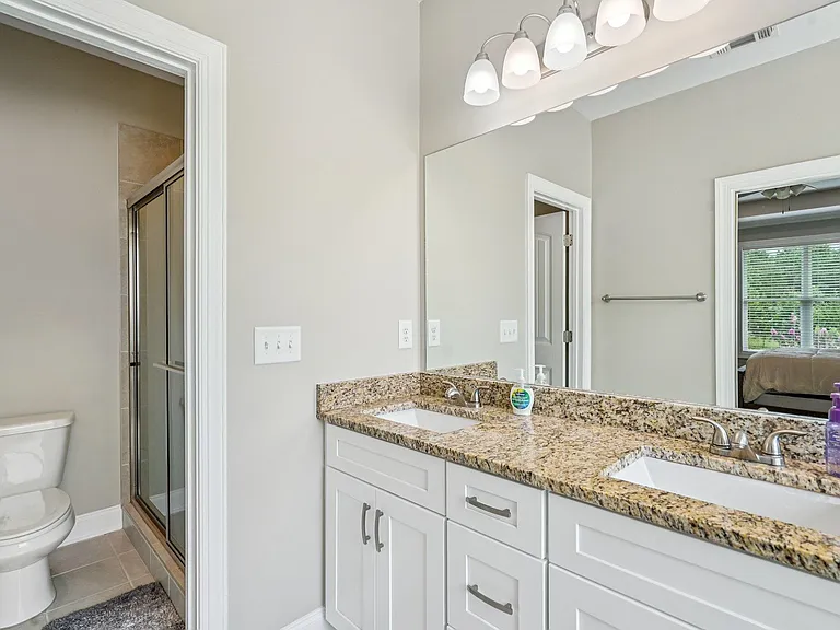 202 Sage Ct — Photo 16
