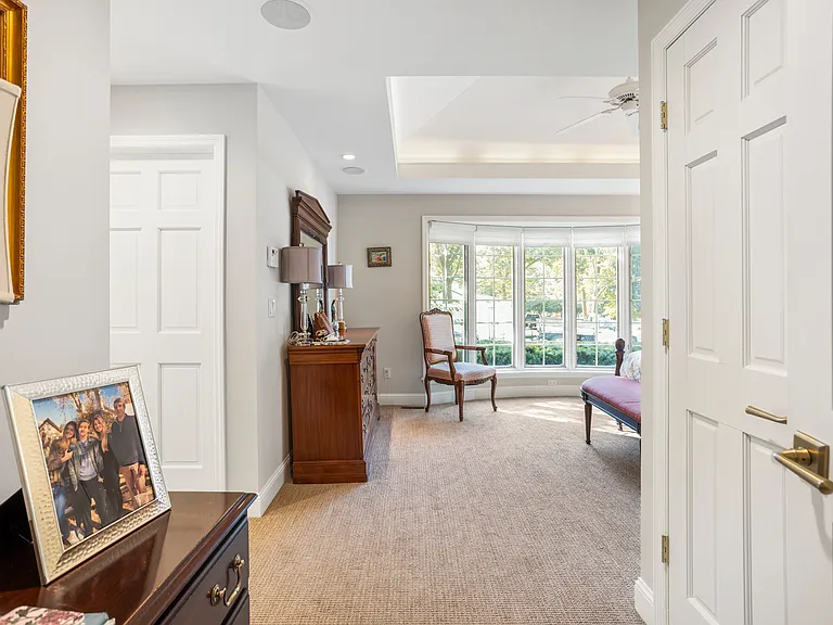 7 Greencroft Dr — Photo 10