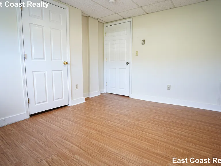 1632 Commonwealth Ave #1 — Photo 11