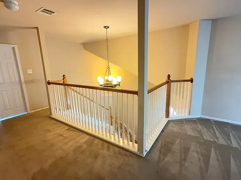 215 Bright Trl — Photo 6