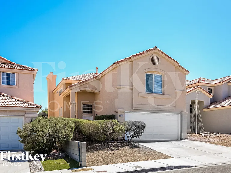 9135 Green Frost Dr — Photo 2