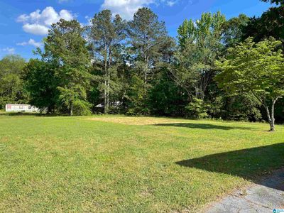 Lots 7 9 McKinley Ave, Gadsden, AL, 35904