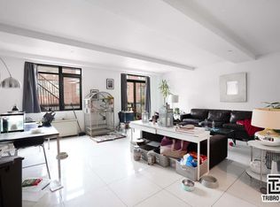 2253 3rd Ave #3A, New York, NY 10035