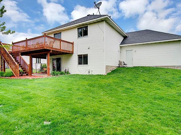 3rd image of 7163 37th Street Ct N