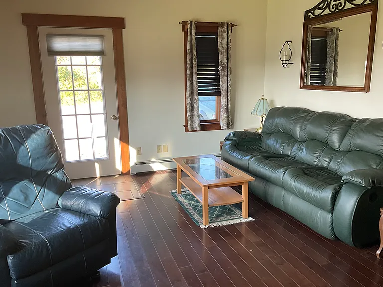 609 Belfast Rd #1 — Photo 3