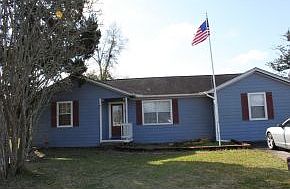 1st image of 5129 Avenue C