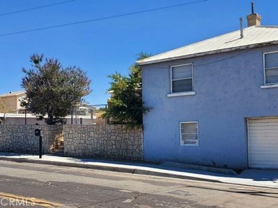 16726 Forrest Ave, Victorville, CA, 92395