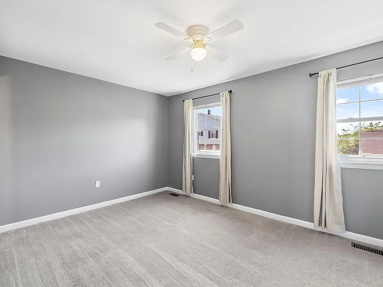 3509 Coxcomb Mews — Photo 17
