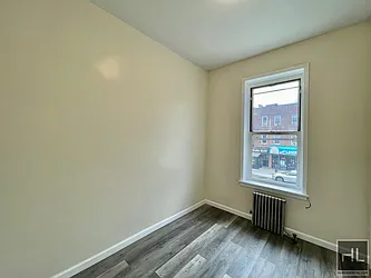 Rented by Highline Residential