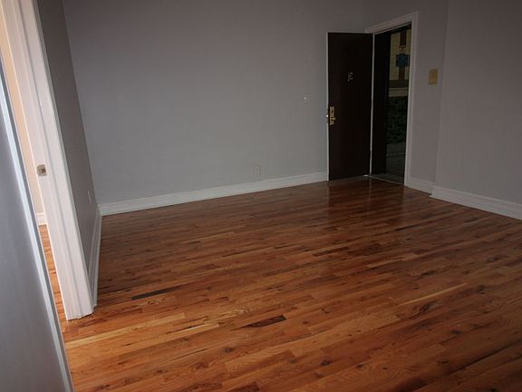 5th image of 553 58th St APT L
