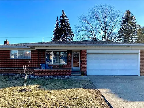 3606 Shampo Dr Photo 1 3606 Shampo Dr Photo 1