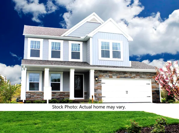 2177 Miami Trl, Huntington, IN 46750
