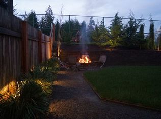 2310 N 4th Way, Ridgefield, WA 98642