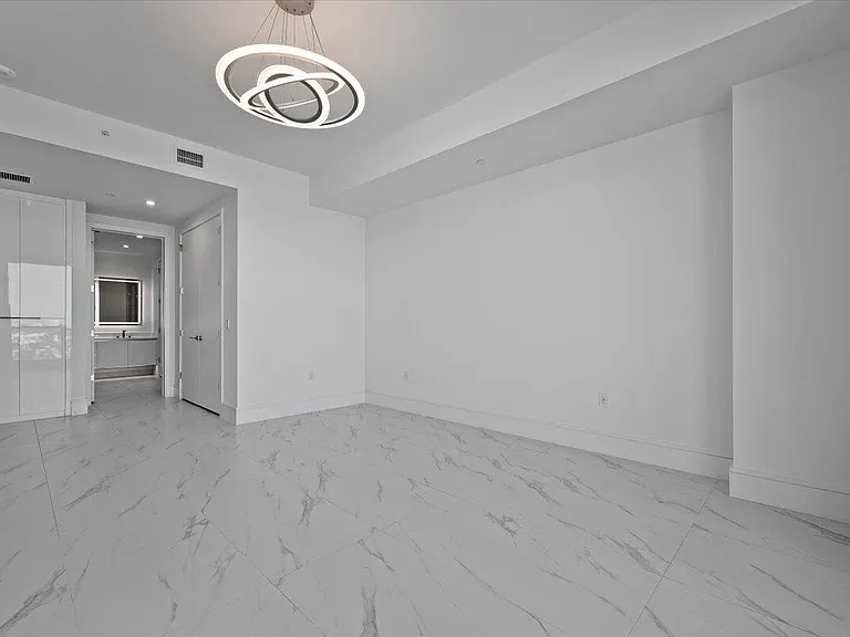 220 Lake Shore Dr #1113 — Photo 15