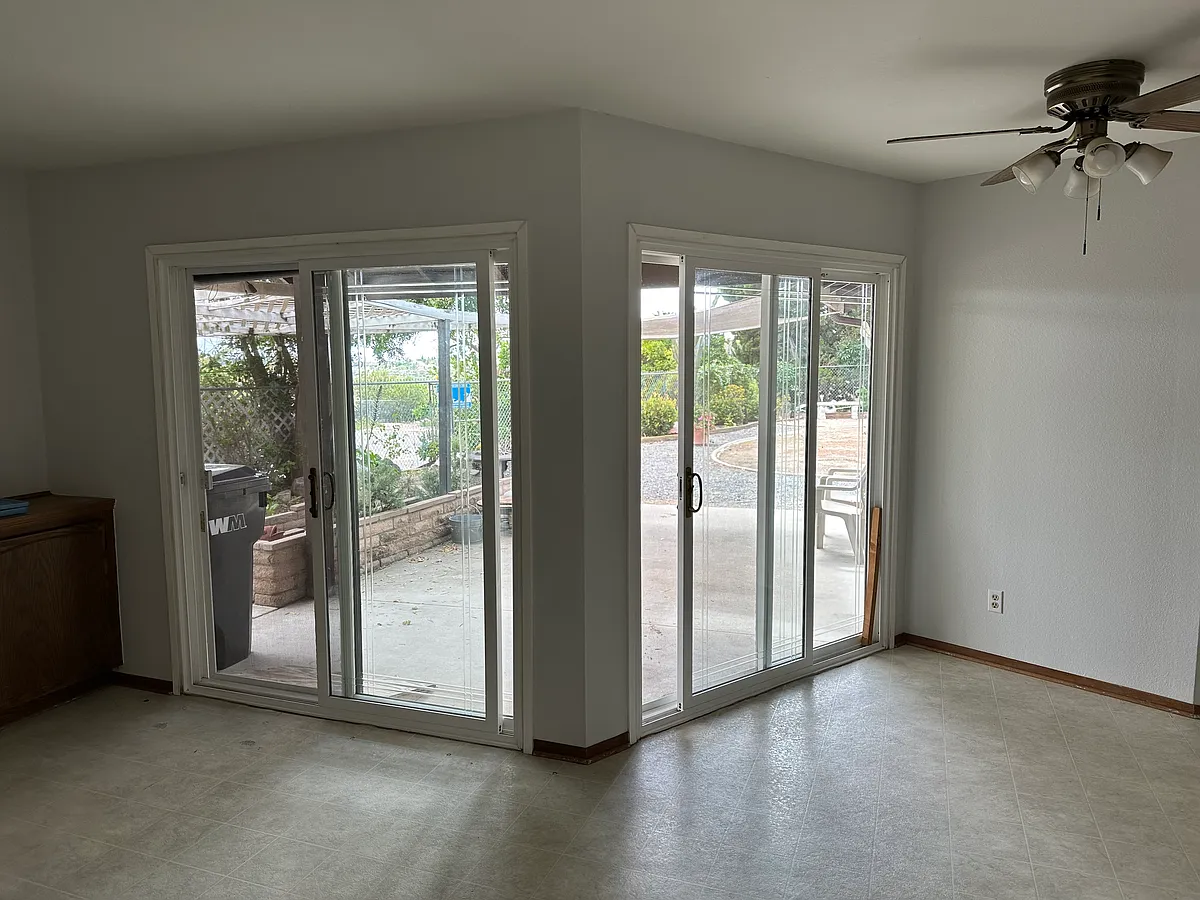 Building Photo - Azure Lado Dr