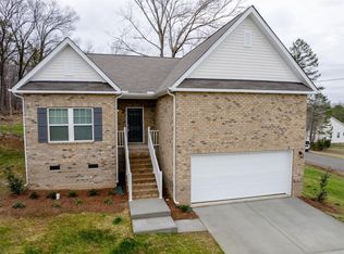 2801 Plantation Way, Albemarle, NC 28001