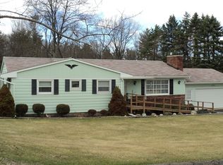 72 Overhill Rd, Williamsport, PA 17701