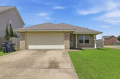 2484 Horse Shoe Dr Photo 1 2484 Horse Shoe Dr Photo 1
