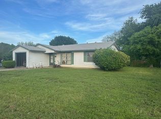 12554 Rialto Dr, Dallas, TX 75243