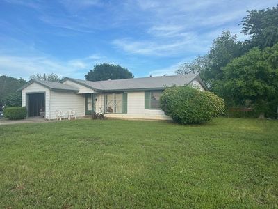 12554 Rialto Dr, Dallas, TX, 75243