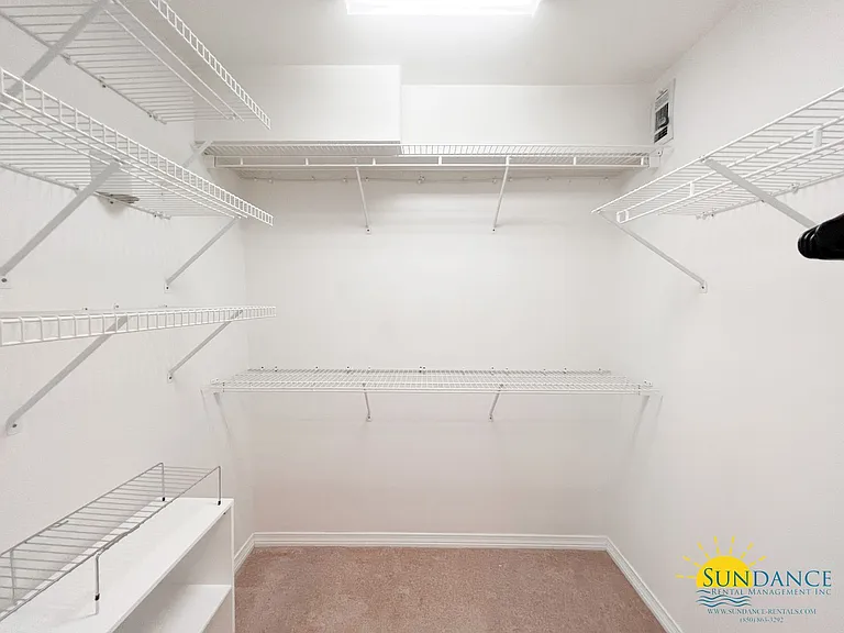 875 Indigo Loop — Photo 14