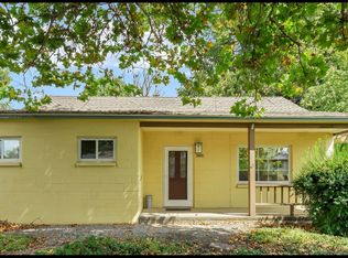 4004 N Farr Rd, Spokane, WA 99206