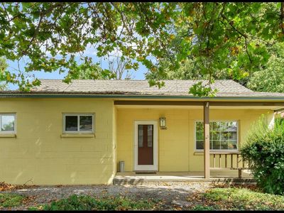 4004 N Farr Rd, Spokane, WA, 99206