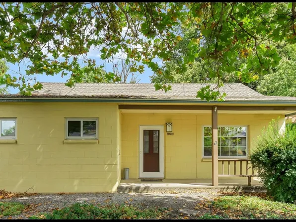 4004 N Farr Rd, Spokane, WA 99206