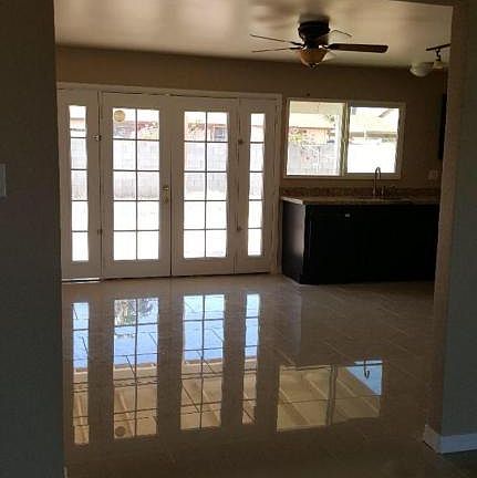 3rd image of 5006 W Lewis Ave