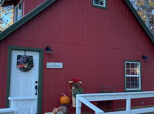 495 Cross St, Chester, CA 96020