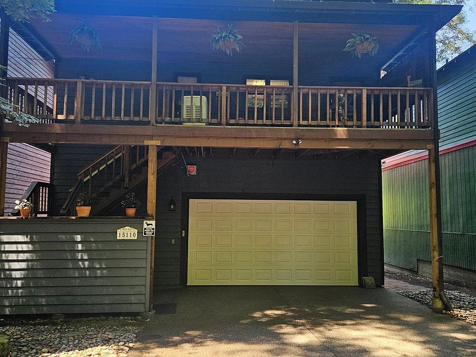 1st image of 15110 Drake Road
