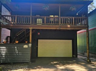 15110 Drake Rd, Guerneville, CA 95446