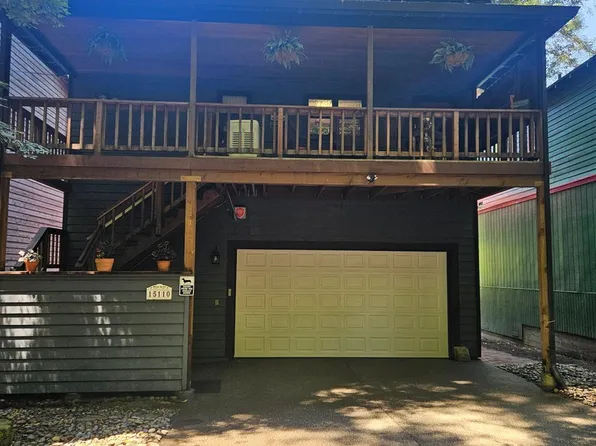 15110 Drake Road, Guerneville, CA 95446
