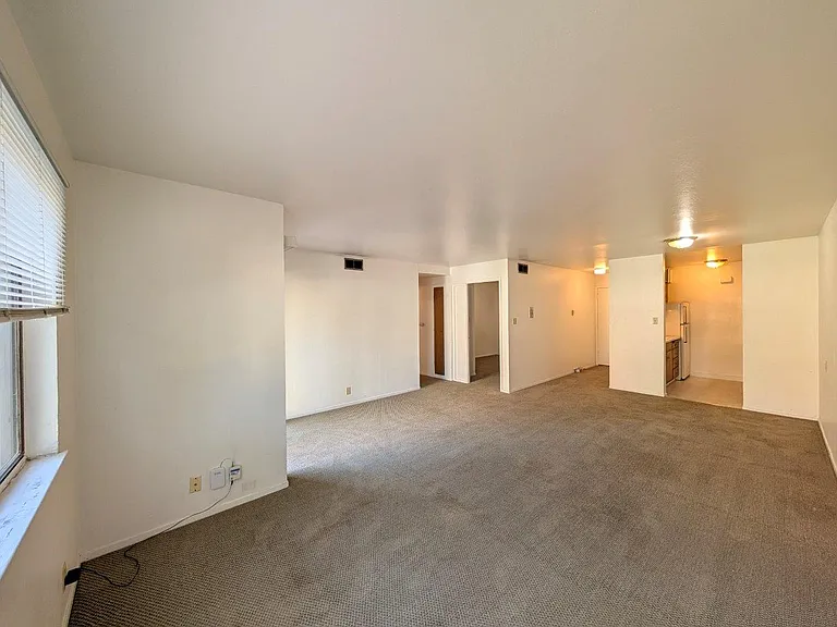 2150 Channing Way #26 — Photo 6
