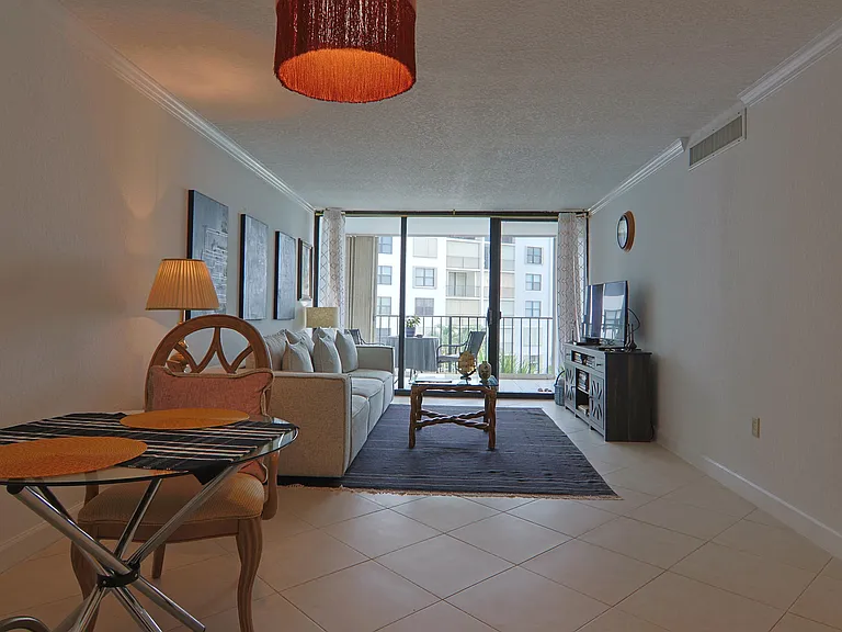 3545 S Ocean Blvd #404 — Photo 7