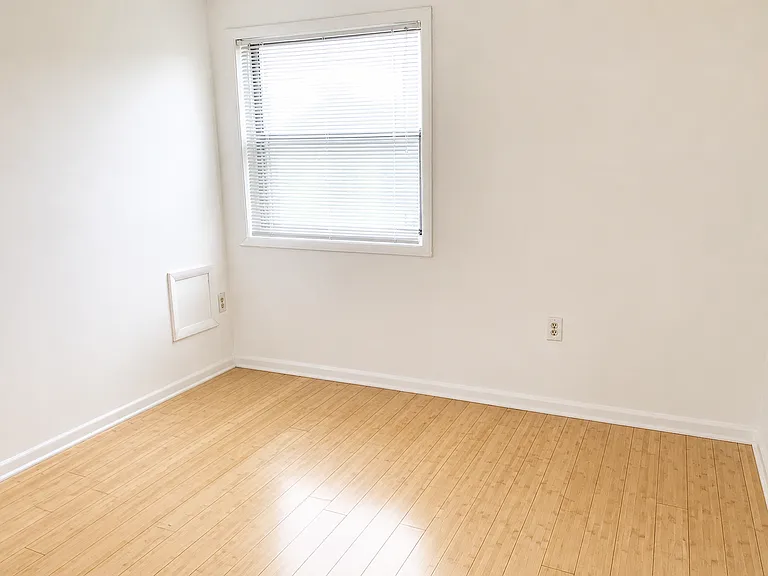 3429 5th St SE #42 — Photo 8