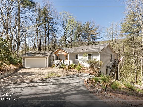 2nd image of 2092 West Christy Trail
