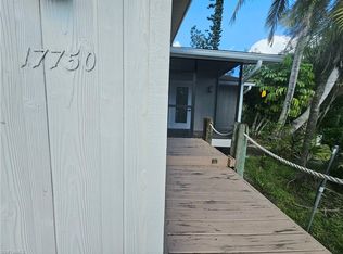 17750 Port Boca Ct, Fort Myers, FL 33908
