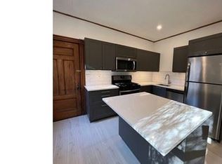74 Heath St, Somerville, MA 02145