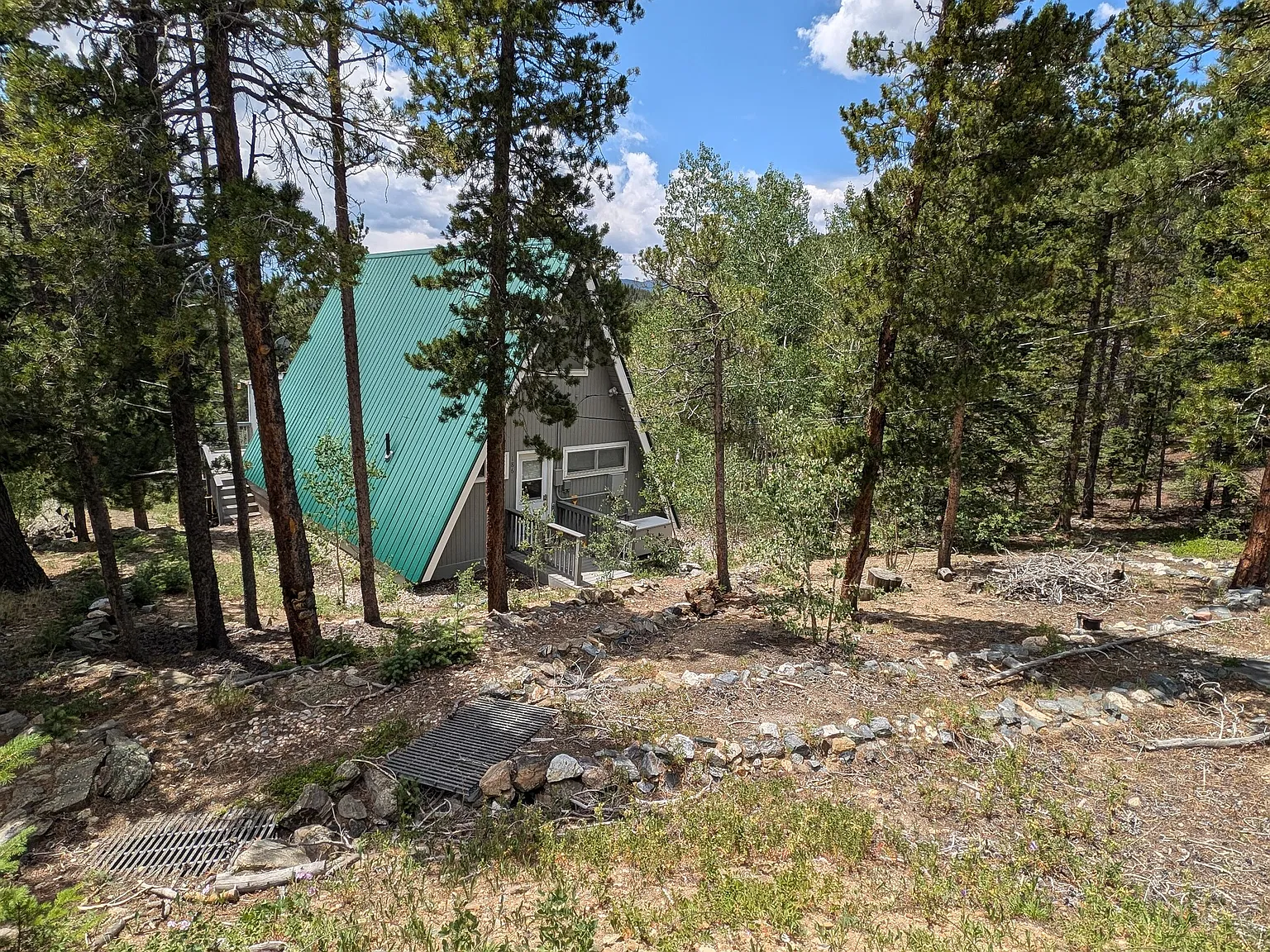 186 Evans View Drive - 1 — Photo 2